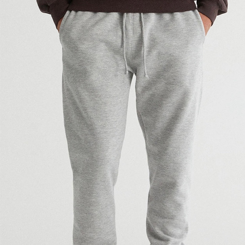 PacSun Sweatpants